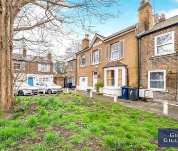 House share to rent - Photo 3