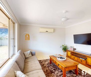 What A Catch In Catherine Drive! - Photo 4