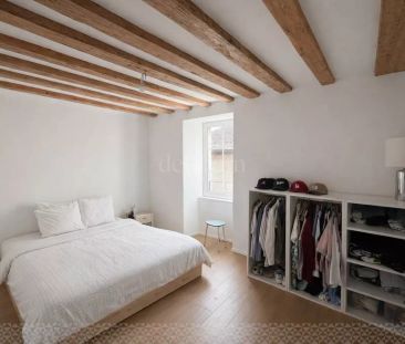 Magnifique appartement de 125m2 de 4.5 pièces à Féchy - Foto 4