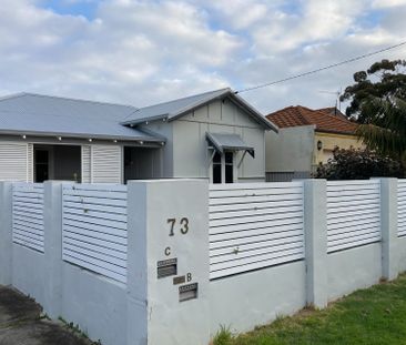 73B Clarke Street - Photo 3