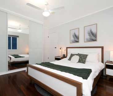 18 Priscilla Street, Zillmere QLD, Belconnen - Photo 6