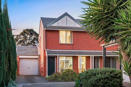 18b Waterman Terrace, Mitchell Park SA 5043 - House For Rent | Domain - Photo 3