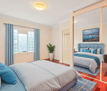 Unit 11/2-4 Bloomsbury Avenue, Pymble. - Photo 2