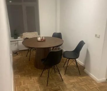 Chambre meublée Kraneweg, Groningue - À louer - Foto 3