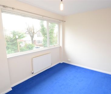 Wroxham Close, CH49 0UY, Upton - Photo 6