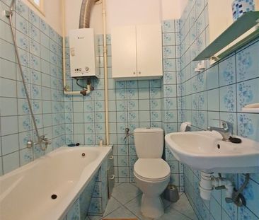 2 pokoje| ul. Złota| Centrum - Photo 6