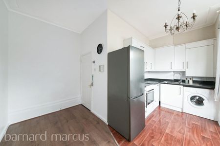 Park Lane, WALLINGTON - Photo 4