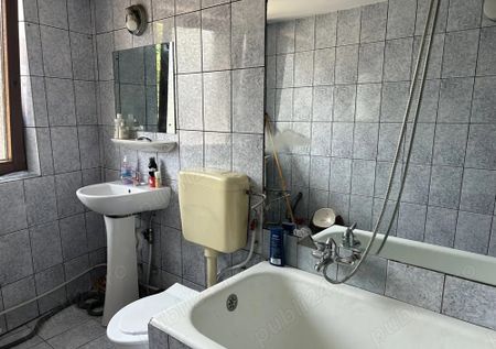 3 rooms for rent for students - Photo 2
