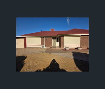15 Heward Street, Whyalla Norrie, SA 5608 - Photo 6