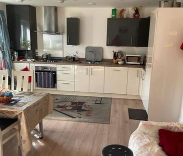 Room in a Shared Flat, Dunstan Grove, SE20 - Photo 4
