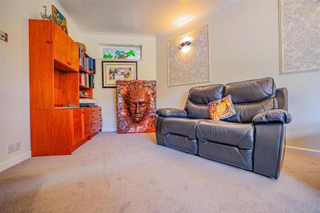 4 bedroom house to rent - Photo 4