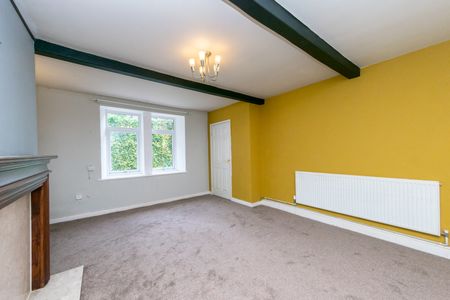 GELDERD ROAD BIRSTALL WF17 9PX - Photo 5