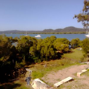 Russell Island - Photo 2