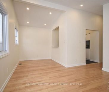 For Lease - 1415 Maxime Road, Cyrville - Carson Grove - Pineview, O... - Photo 4