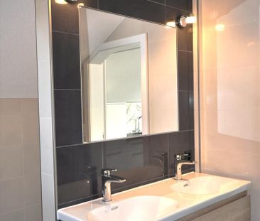 2 Zimmer, 48 m², 4. Stock - Photo 6