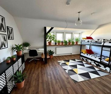 Traumwohnung in Datteln- Bald Ihr neues Zuhause? - Photo 6