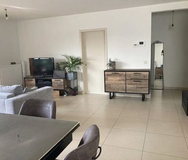 Appartement te huur - Photo 3