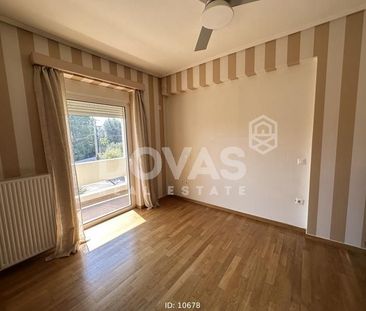 Μεζονέτα για ενοικίαση Κάτω Κηφισιά (Κηφισιά) - Photo 5