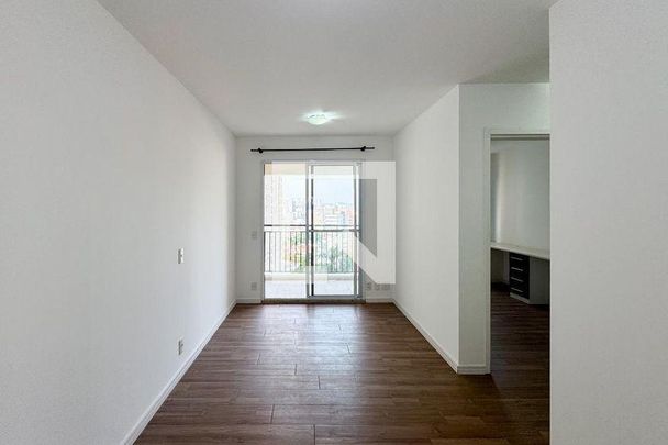 Imoveis - No Jardim Olavo Bilac - Foto 1