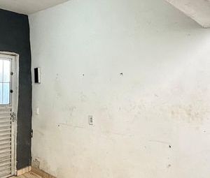 Casa para alugar com 98m², 2 quartos e 1 vaga - Photo 2
