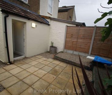 6 bedroom house share to rent - Photo 5