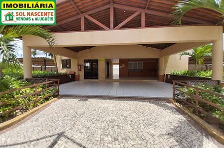 APARTAMENTO - Foto 4