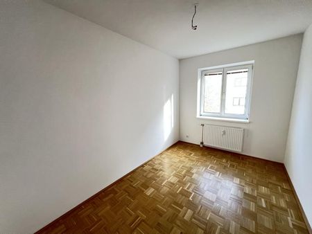 Resthofstrasse 50C/8, 4400, Steyr - Photo 2