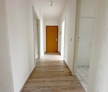 3-Zimmer Wohnung am Fuße des Marienberg - Photo 4