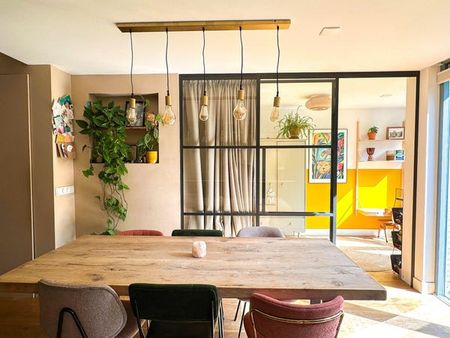 Bestevâerstraat - Foto 4