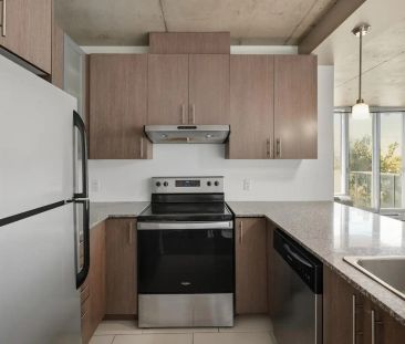 250-260-270 Maisonneuve — 260-205 - Photo 2