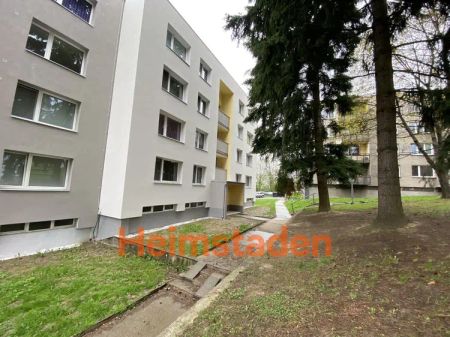 Pronájem bytu 1+kk 21 m - Photo 4