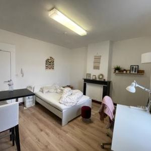 Kamer, studio, appartement - Photo 2