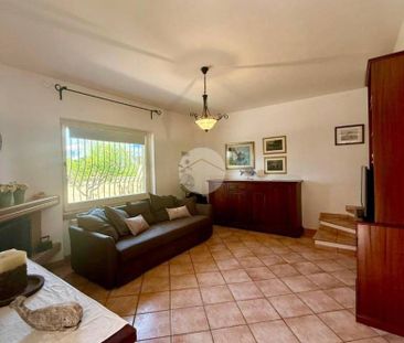 Villa plurifamiliare via delle Castalidi 4, Lido di Cincinnato - Si... - Photo 6