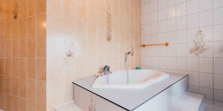 Appartement te huur in Betekom voor € 800 met 1 slaapkamer - Foto 3