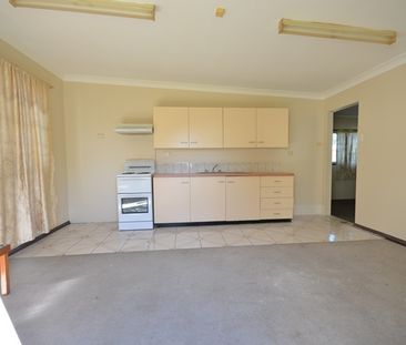 2/38 Carrington Street - Photo 3