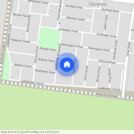 7 Cumbungi Road, Vic 3753, Beveridge