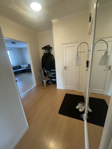 Säbråvägen, Härnösand - Foto 2