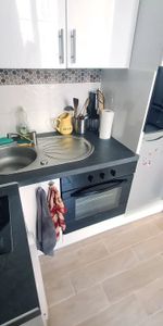 Location - Appartement Versailles - Photo 3