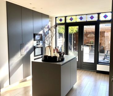 Te huur: Huis Pastoor van Beugenstraat in Oisterwijk - Foto 5