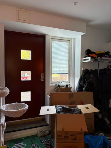 Alingsåsvägen, Borås - Foto 5