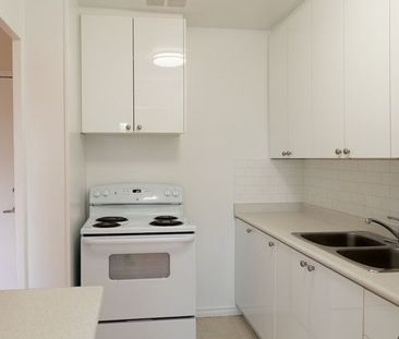 For Lease - 1017 Seneca Avenue Unit# 705, Mississauga, Ontario - Photo 5