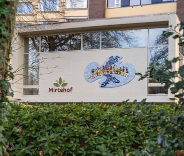 Appartement te huur: Molenweg 50-215 3708 SG Zeist - Photo 4