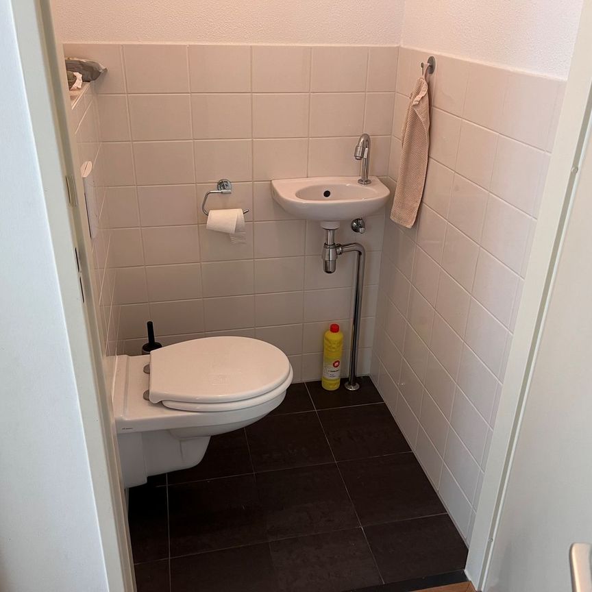 Appartement te huur: Oppert 158 3011 HV Rotterdam - Foto 1