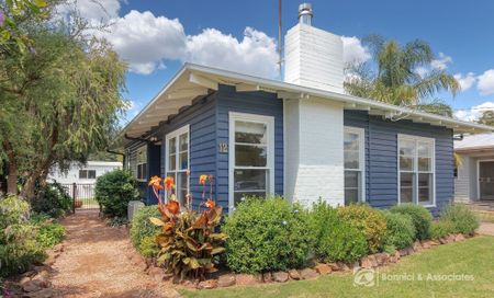 12 Beardmore Street, Wodonga - Photo 4