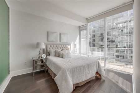 For Lease - 29 Queens Quay Unit# 508, Toronto, Ontario - Photo 5