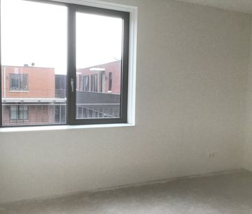 Te huur: Lutherlaan 205 - Photo 5