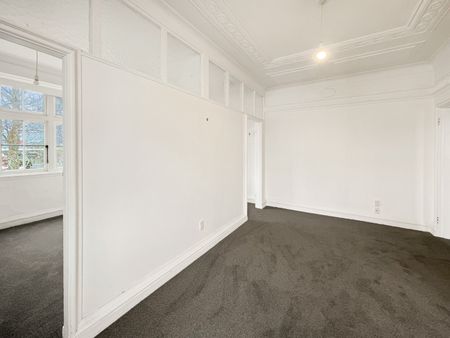 Two bedroom house - Photo 3