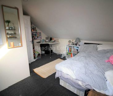 5 bedroom terraced house to rent - Photo 5