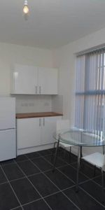 House share to rent - Photo 3