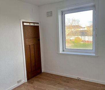 2 Bed Flat, Boswall Parkway, EH5 - Photo 2